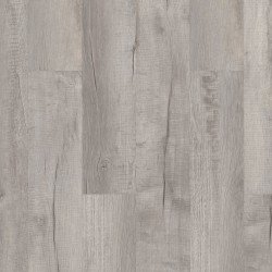 COREtec Pro Plus - Chesapeake Oak